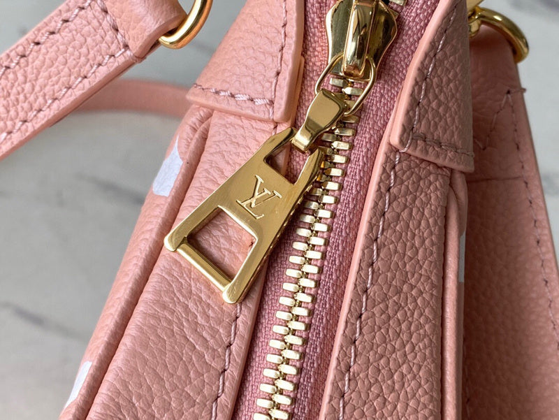 Glami- Glami- Lu-Vi bags - 3971