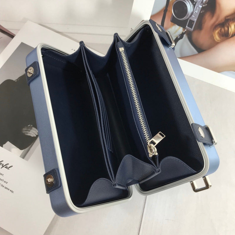 Glami-is - DOR Lady Bags - 685