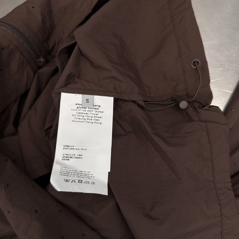 Glami - ALW Women Clothes - 402