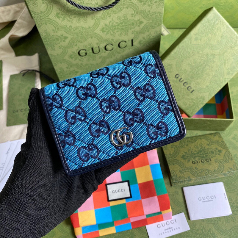 Glami Fashion - GCI Bags - 5818