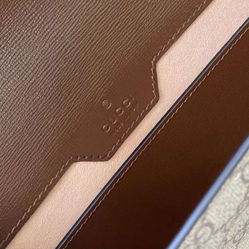 GUI2 Bags - Luxurious Bags  653