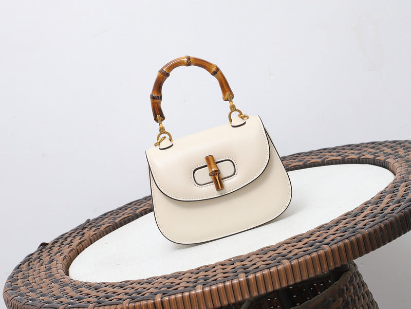 Satchel Bags - GCI Bags - 1151