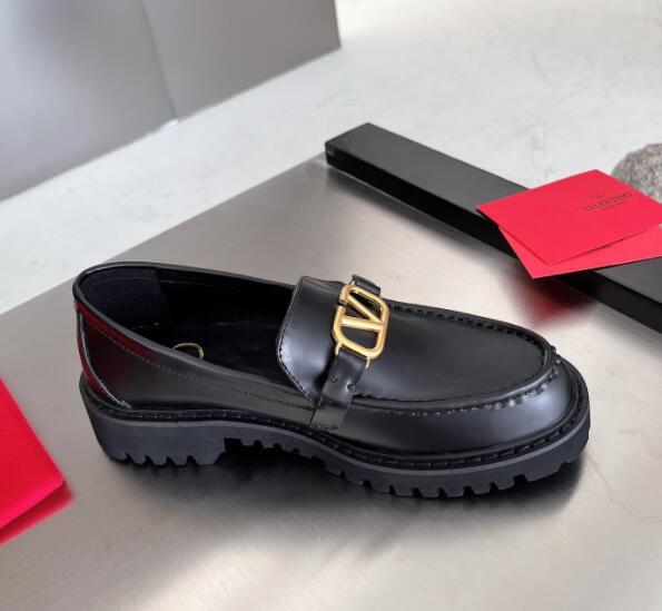 SAMC - VEL Women Shoes - 185