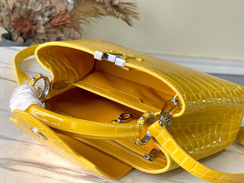 GlamI Lu-Vi bags - 5360