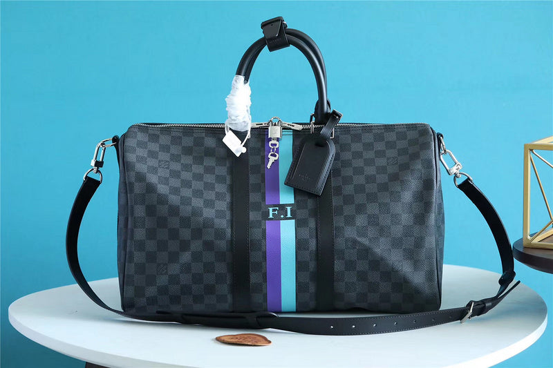 Glami GlamI Lu-Vi bags - 11316