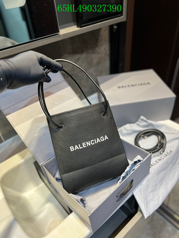 Glami GlamI - BGA Bags - 1840