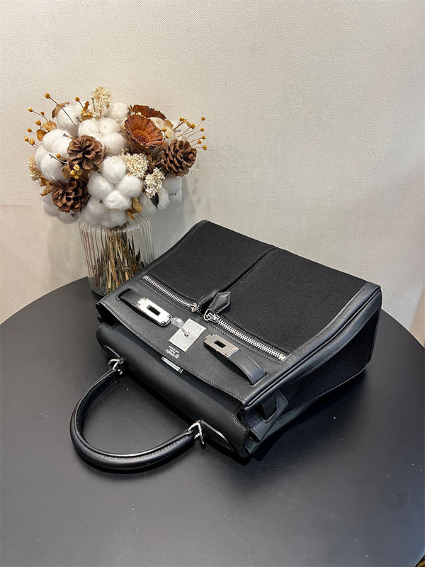 Glami - HMS Bags - 1047