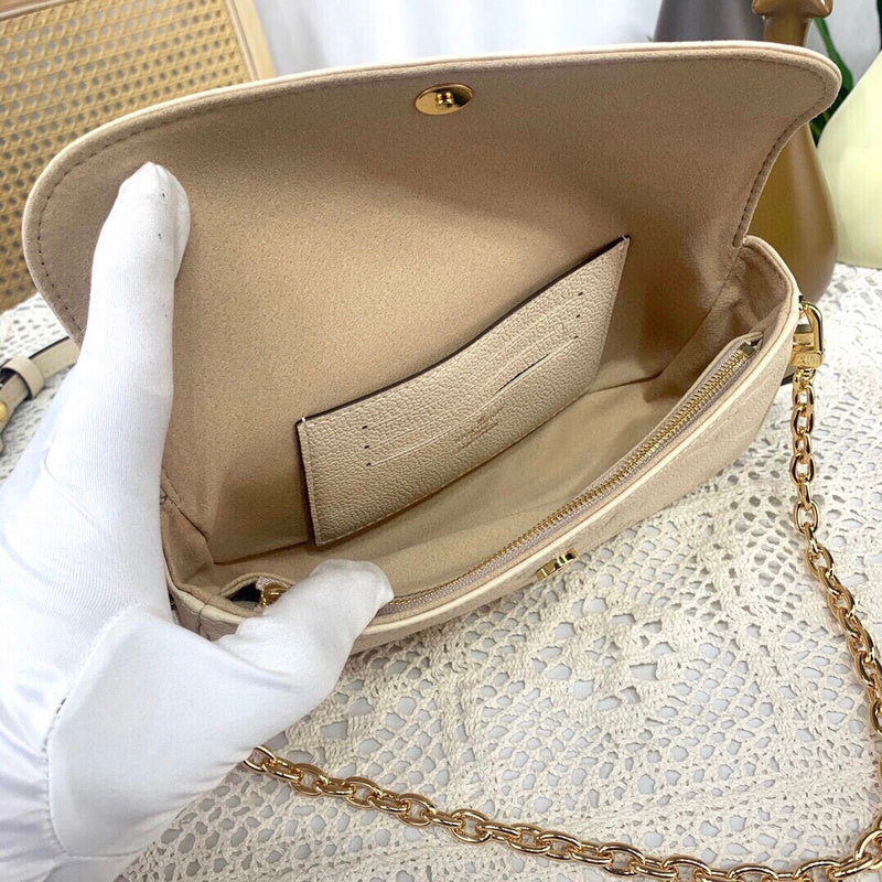 Glami-is - LOV Lady Bags - 185
