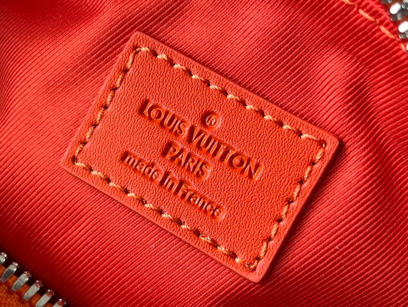 Glami Fashion Lu-Vi bags - 17039