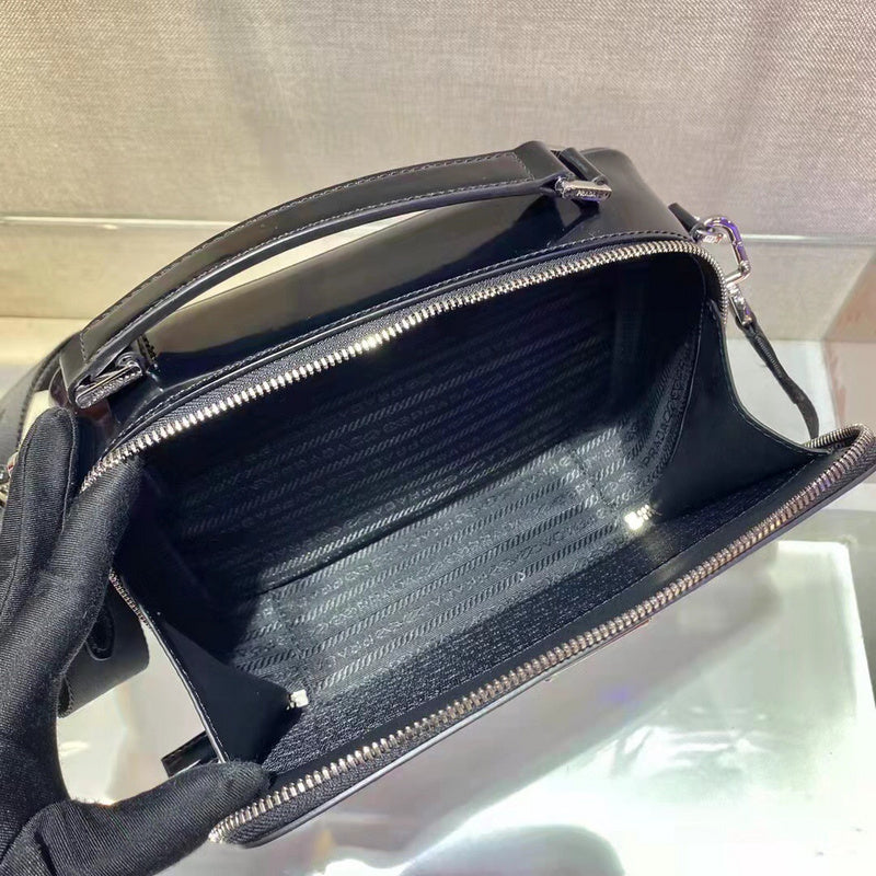 Glami-LAON - PD Bags - 297