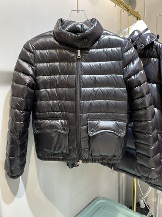SAMC - Mix Jackets - 642