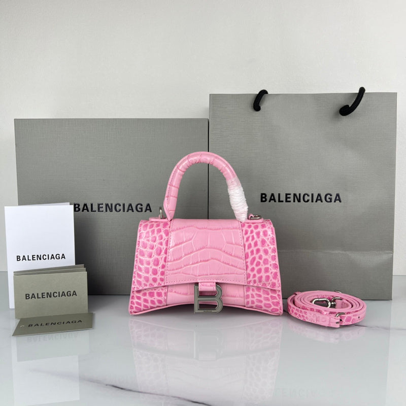 Glamy - BG Bags - 457
