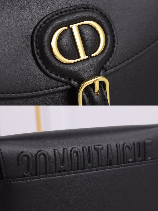 Satchel Bags - DOR Bags - 425