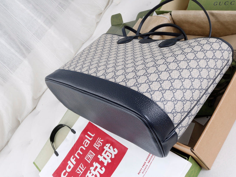 Satchel Bags - GCI Bags - 687