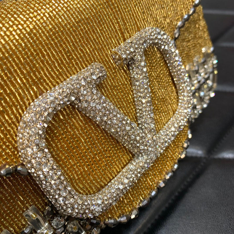 Satchel Bags - VTO Bags - 011