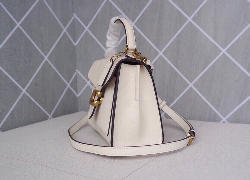 Glami-i CAH Bags - 451
