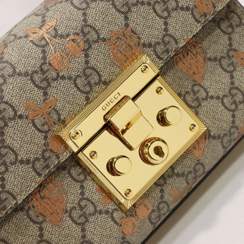 EN - New Bag GCI 488