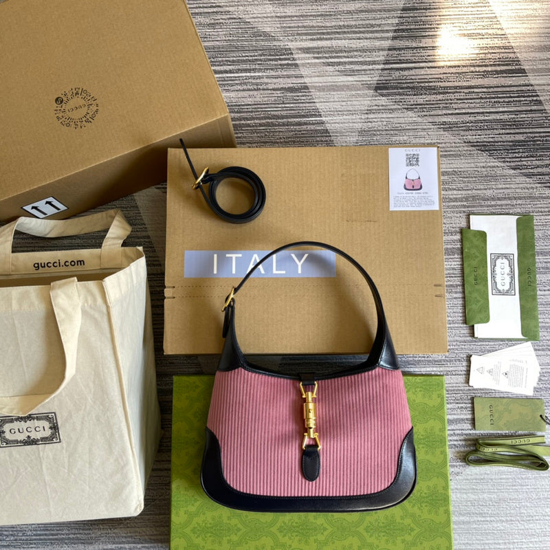 Glami - Glami Bags - 1741
