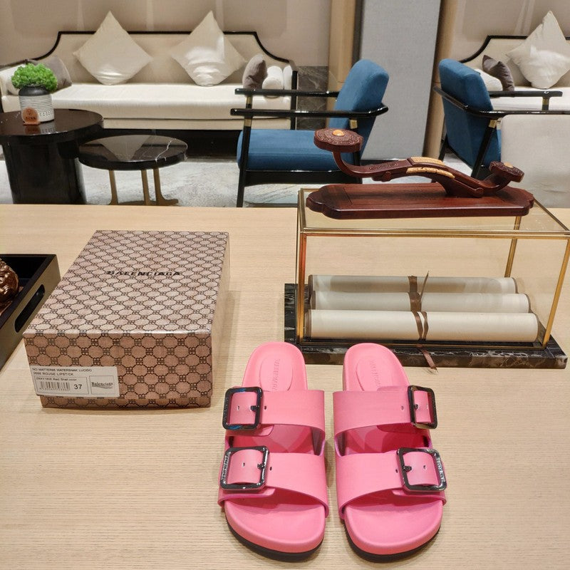 Satchel Bags - BGA Shoes - 821