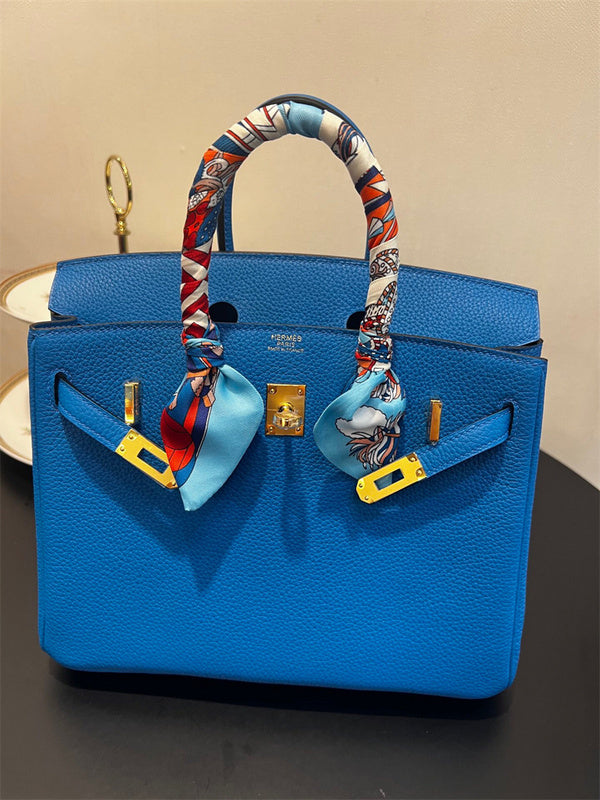 Glami - HMS Bags - 1268
