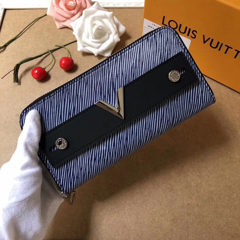 Satchel Bags - VL Bags - 4201