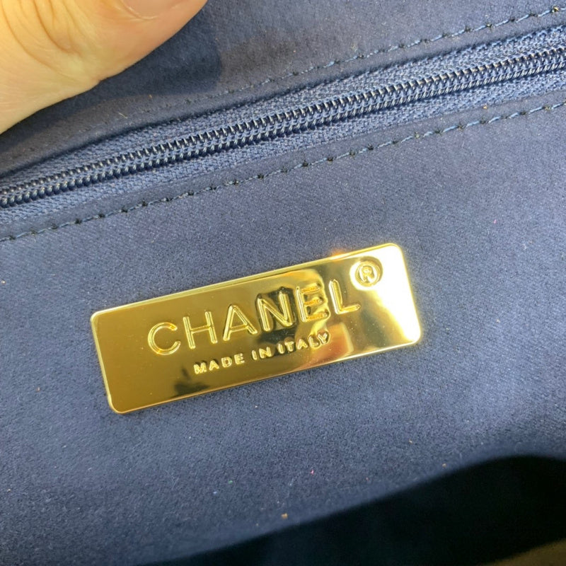 Glami-i - CHL Lady Bags - 043