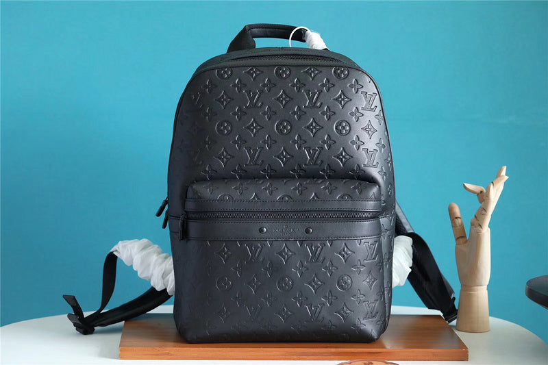 Glami-i LOV Backpacks - 173