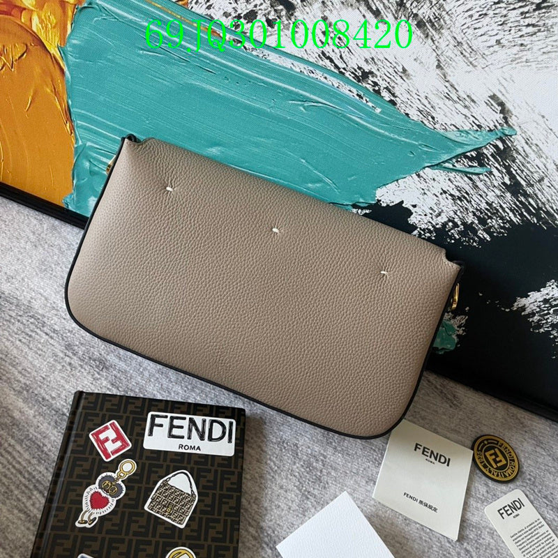 Glami - FDE Bags - 1311