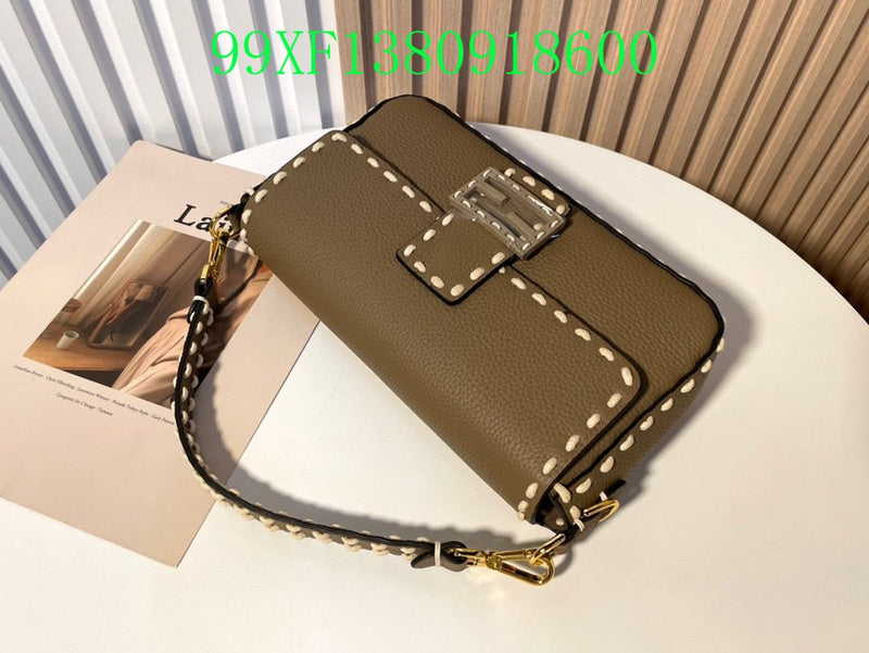 Glami - FDE Bags - 2329