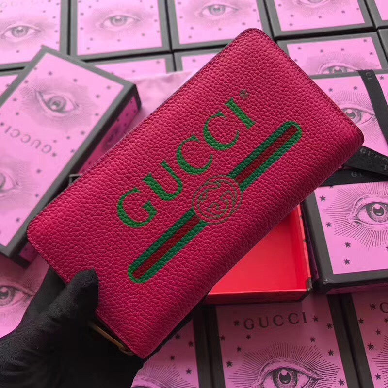 Glami-i - Guki Wallet - 540