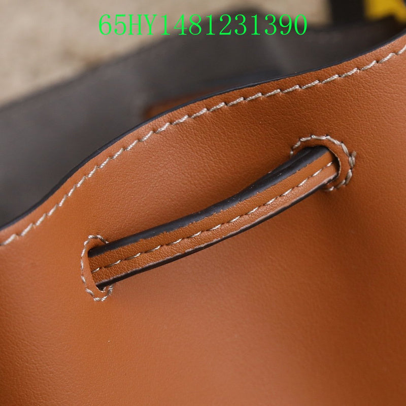 Glami - FDE Bags - 2752