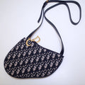 Glami-i - DOR Lady Bags - 629