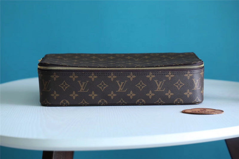 Glami Fashion Lu-Vi bags - 9205