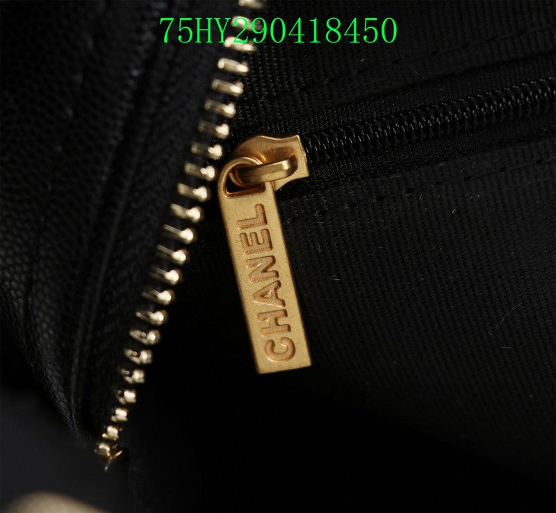 Glami - CHL Bags - 1075