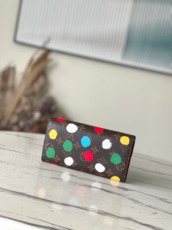 GlamI Lu-Vi bags - 4271