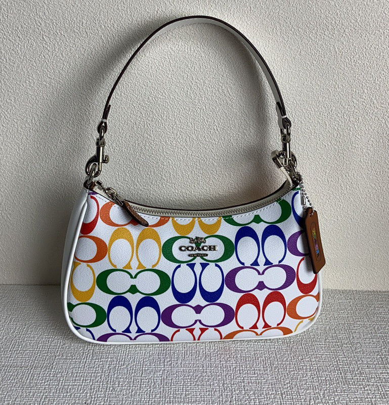 Glami-i CAH Bags - 219