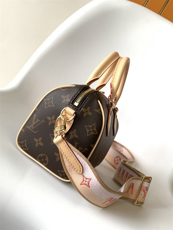 Glami - LOV Bags - 175