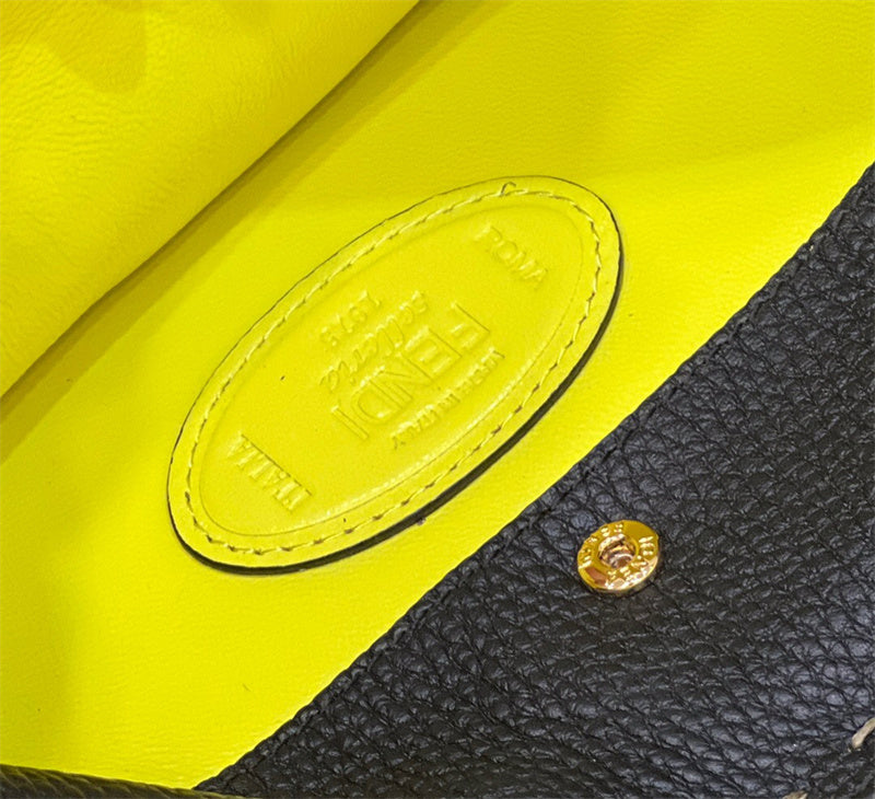 Glami - FDE Bags - 105
