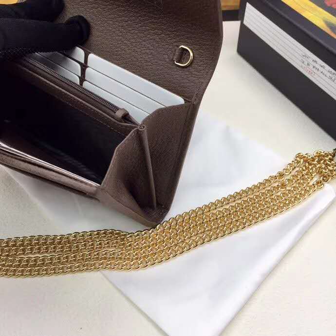glamy - GCI Bags - 595
