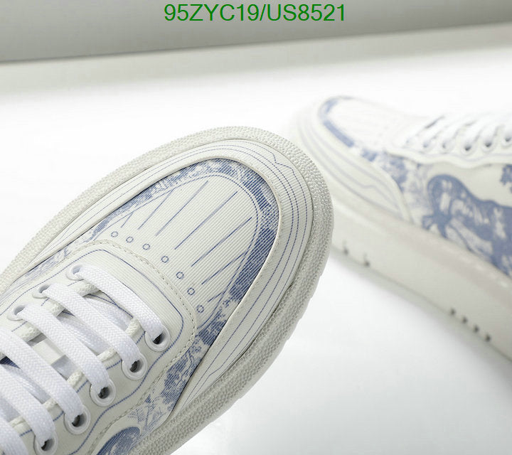 SAMCC - DOR Women Shoes - 1521