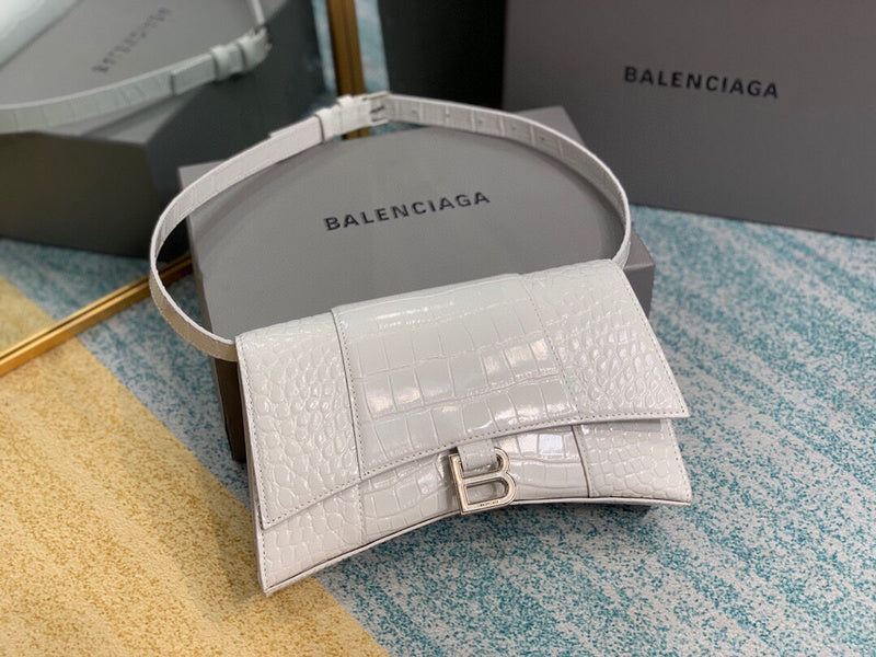 Glamy - BG Bags - 1681