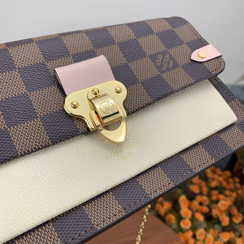 Satchel Bags - VL Bags - 559