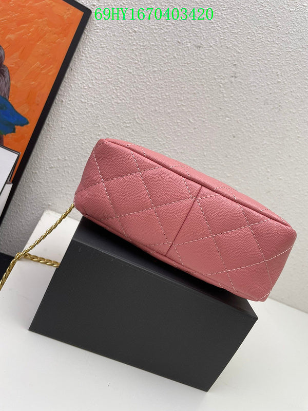 Glami - CHL Bags - 1186