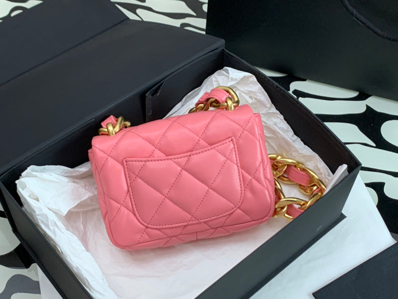 Glami-i - CHL Lady Bags - 273
