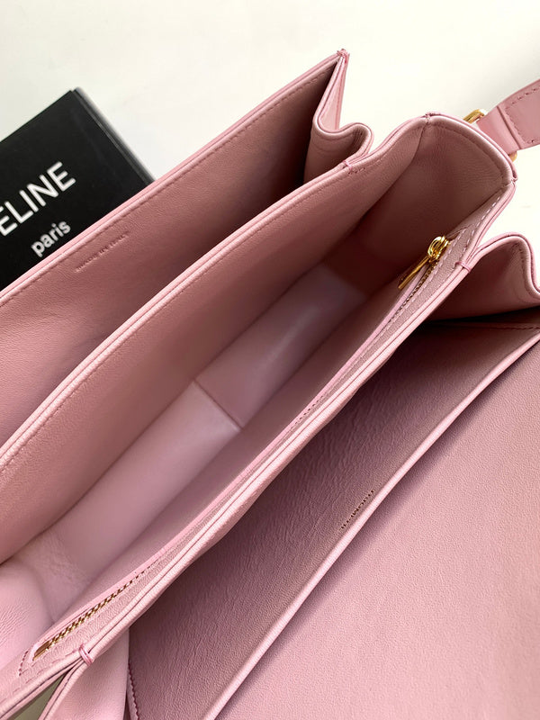 Glamy - COL Bags - 475