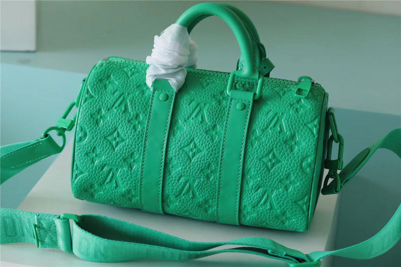 Glami GlamI Lu-Vi bags - 11260