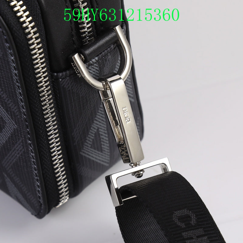 Glami - DOR Bags - 984