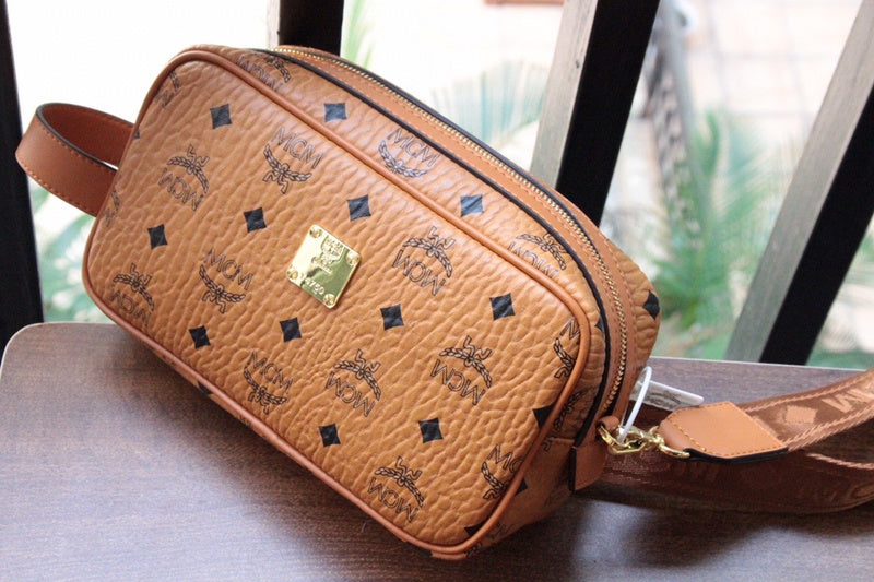 Glami-i - MQM Bags - 095