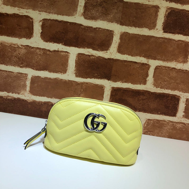 Glami Fashion - GCI Bags - 12433