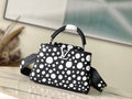 Glami- Glami- Lu-Vi bags - 3994